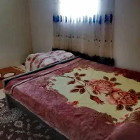 سوئیت یک خوابه منصوری ،روستای سی بُن|اجارهٔ کوتاهمدت آپارتمان و سوئیت|عباسآباد, |دیوار