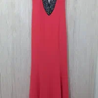 لباس مجلسی|لباس|ماکو, |دیوار