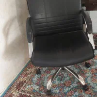 صندلی مدیریت