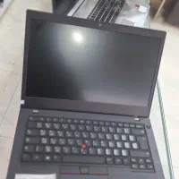 لپ تاپ لنوو L14 (در حد نو) نقد و اقساطی|رایانه همراه|شهرکرد, |دیوار