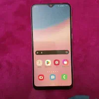 گوشی A30s