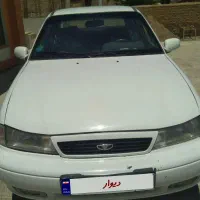 سیلو مدل 81