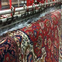 قالیشویی مبلشویی رفو/تعمیر قالی مبل موکت تشک شویی