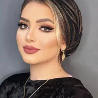 میکاپ اقتصادی آرایش صورت مکاپ