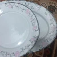 ظروف چینی|ظروف سرو و پذیرایی|همدان, |دیوار