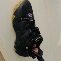 ADIDAS original|کیف، کفش، کمربند|فردیس, دهکده|دیوار