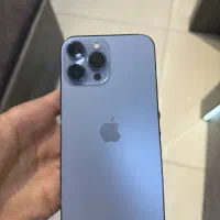 13max 256 با 6ماه گارانتی