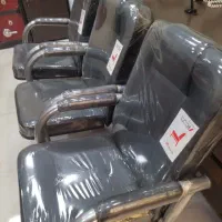 فروش فوری لوازم اداری کامل باتخفیف ویژه