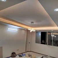 برقکار*سیمکشی*رفع اتصالی*هالوژن ونورمخفی*تمام مشهد|خدمات پیشه و مهارت|مشهد, نوید|دیوار