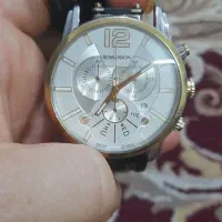 مدلTL9213HMC Romanson|ساعت|گرگان, |دیوار