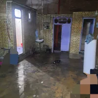 فروش خانه خراسانی ها ۱۱۳متر قیمت ۱۷۰۰۰۰۰|فروش زمین و ملک کلنگی|بهبهان, |دیوار