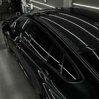 اجرای کاور های بادی فنس (PPF) با بهترین کیفیت|خدمات موتور و ماشین|تهران, درکه|دیوار