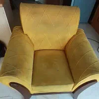 مبلشویی صدف