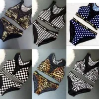 فروش عمده لباس زیر  به قیمت خرید  از ۱۱۰ الی۱۷۵