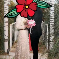 لباس مجلسی زنانه|لباس|تولم شهر, |دیوار