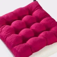 لحاف تشک دوزی ماه گل