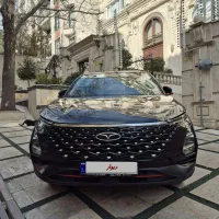 فونیکس ۱۴۰۲|خودرو سواری و وانت|تهران, سعادت‌آباد|دیوار