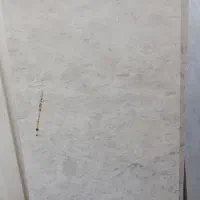 سنگ پله