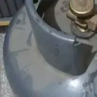 کپسول و پیک نیک  در مارلیک