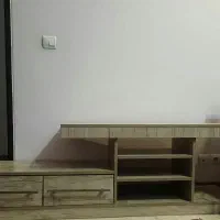 میز تلوزیون