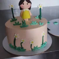 کارگر ساده خانم زیباشهر