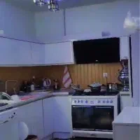 اجاره دانشگاه 21 امکانات کامل