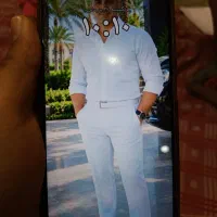 گوشی ریلمی c75x