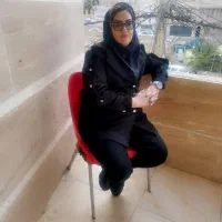 در.مان ا.عتیا.د