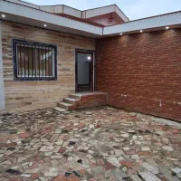 استخردارخوش قیمت