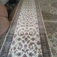 کناره عرض ۱.۲۰ در ۵.۸۸|فرش|مشهد, فرهنگیان (شهرک غرب)|دیوار