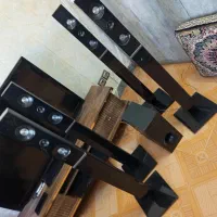 سینما خانواده سامسونگ اصل|سیستم صوتی خانگی|همدان, |دیوار