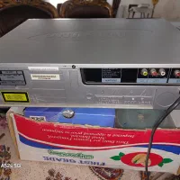 دی وی دی ، دایویکس، پخش 3 سی دی|پخشکننده DVD و ویدیو|مشهد, شهید بهشتی|دیوار