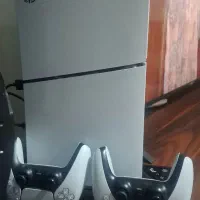 ps5 slim dig 1T
