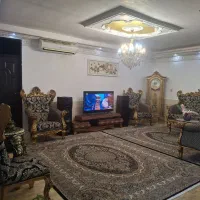 مبل|مبلمان خانگی و میز عسلی|تاکستان, |دیوار
