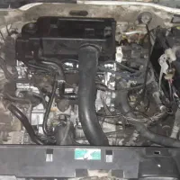 پژو مدل ۸۹قیمت ۲۰۰میلیون|خودرو سواری و وانت|رودان, |دیوار