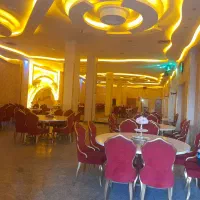 تالار پذیرایی|خدمات پذیرایی، مراسم|بهارستان, |دیوار