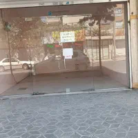 مغازه-تجاری-دائم-سند-ششدانگ