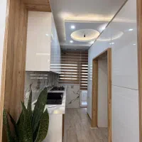 آپارتمان آسانسور دار پارکینگ سندی برای سکونت|فروش آپارتمان|اهواز, کوی پیروزی|دیوار