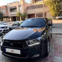 دنا پلاس آپشنال ۱۴۰۴