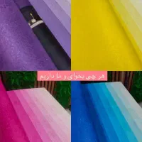 اینجاکاغذ دیواری مستاجریه225کف قی مت بازسازی نقاشی|خدمات پیشه و مهارت|رشت, رشتیان|دیوار
