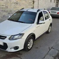 فروش کوییک ۱۴۰۱ سفید