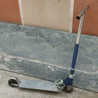 اسکوتر|دوچرخه، اسکیت، اسکوتر|سقز, |دیوار