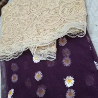 روسری