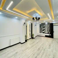 60-متر-یک-خواب-فول-بازسازی-شهرزیبا