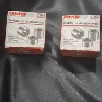 دریل شارژی|ابزارآلات|سنگر, |دیوار