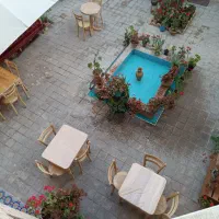 اقامتگاه سنتی/هتل/بوم گردی|اجارهٔ کوتاه‌مدت آپارتمان و سوئیت|شیراز, بالا کفت|دیوار