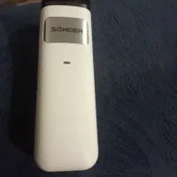 پاد شارژی نو