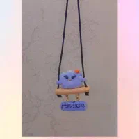 دسته کلید و آویزهای فانتزی ماشین|زیورآلات و اکسسوری|یزد, |دیوار