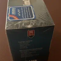 مودم Dlink hspa mobile router|مودم و تجهیزات شبکه|تهران, سعادتآباد|دیوار