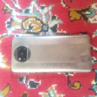 گوشی پوکو اکس تری پرو